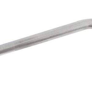 Outil démontage freins L.450mm et 620mm - OM 0320 - CLAS Equipements
