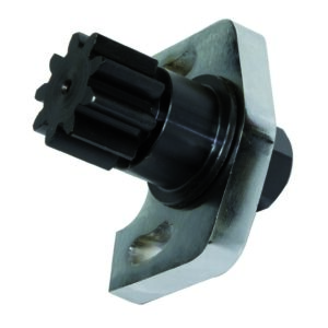 Outil de rotation volants moteurs Volvo OEM 9998068 - OM 0325 - CLAS Equipements