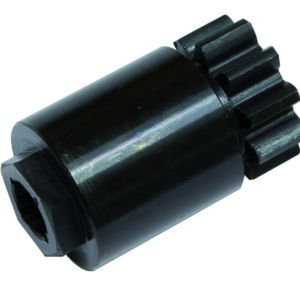 Outil de rotation volants moteurs Renault/Volvo OEM 88800014 - OM 0327 - CLAS Equipements