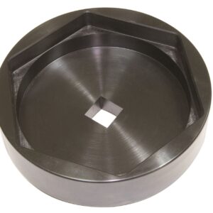 Douille moyeux Renault/SAF ø140mm 6 pans 1" - OM 0332 - CLAS Equipements