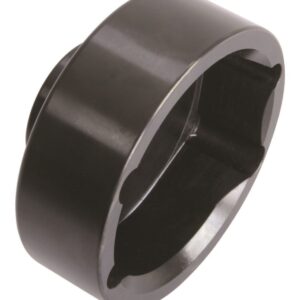 Douille moyeux remorques BPW 6,5-9T 1" - OM 0334 - CLAS Equipements