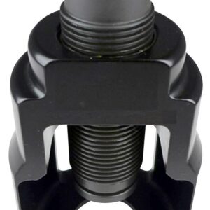 Extracteur bras de direction MAN/Mercedes ø42mm ajouré - OM 0344 - CLAS Equipements