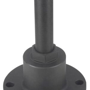 Extracteur moyeux avant MAN ø166mm - OM 0345 - CLAS Equipements