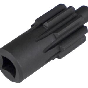 Outil rotation vilbrequins DAF - OM 0347 - CLAS Equipements