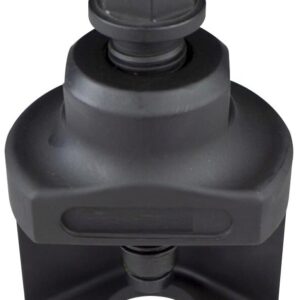 Extracteur rotules ø35mm Mercedes Sprinter et VW LT - OM 0349 - CLAS Equipements