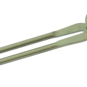 Pince pour freins poids lourd L.670mm ouverture 200mm - OM 0358 - CLAS Equipements