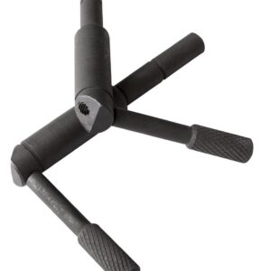 Outil blocage volant moteur BMW 2.0-3.0D - OM 0369 - CLAS Equipements