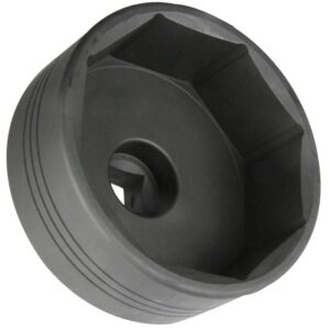 Douille capuchons moyeux BPW 16T 110mm 8 pans 1" - OM 0375 - CLAS Equipements