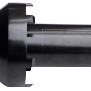 Douille 6 ergots écrou essieux arrière Mercedes/MAN ø87mm - OM 0386 - CLAS Equipements
