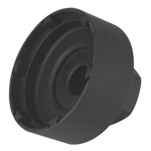 Douille 6 ergots écrou essieux MAN/Mercedes ø101,5mm 3/4" - OM 0388 - CLAS Equipements