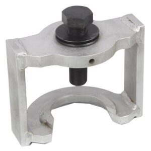 Extracteur commande freinage type Haldex - OM 0390 - CLAS Equipements