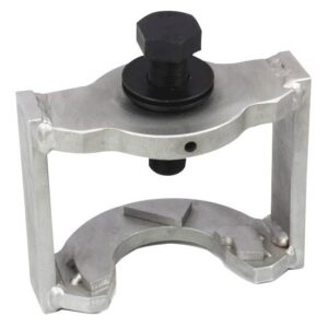 Extracteur commande freinage type BPW - OM 0391 - CLAS Equipements