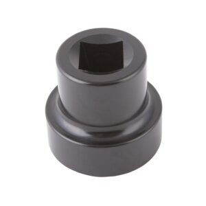 Douille amortisseurs essieux avant Scania øint.28mm - OM 0392 - CLAS Equipements