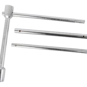 - OM 0405 - CLAS Equipements