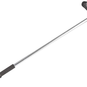 Outil spécifique de réglage phares VAG 12 pans ø 13 mm avec guide - OM 0416 - CLAS Equipements