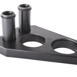 Outil de maintien des fourchettes boîte ZF AS Tronic - OM 0467 - CLAS Equipements