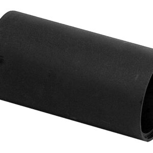 Tube de montage roulement boîtes ZF16 ecosplit ø96x90mm - OM 0472 - CLAS Equipements