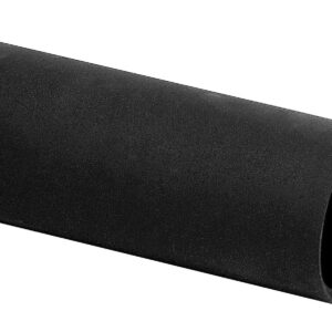 Tube de montage roulement boîtes ZF16 ecosplit ø102x96mm - OM 0473 - CLAS Equipements
