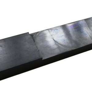 Outil réglage splitter boîtes ZF ecosplit - OM 0475 - CLAS Equipements