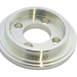 Outil pose joint avant vilebrequin Scania 12l ø119mm - OM 0491 - CLAS Equipements