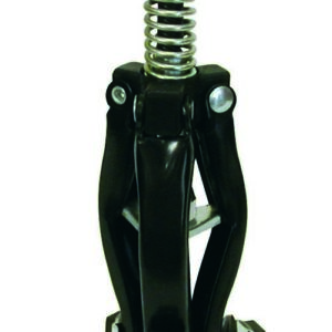 Alésoir expansible ø50 à 180mm pour cylindres - OM 0503 - CLAS Equipements