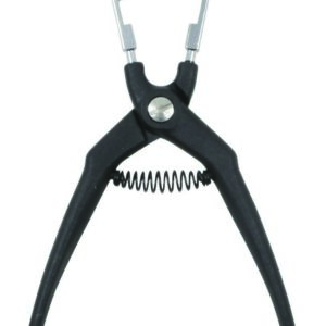 Pince à raccords de carburant essence et diesel - OM 0504 - CLAS Equipements