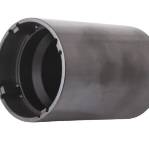 Douille 4 ergots 1/2" pour retarder scania (type 2)Douille 4 ergots 1/2" pour retarder Scania (type 2) - OM 0512 - CLAS Equipements