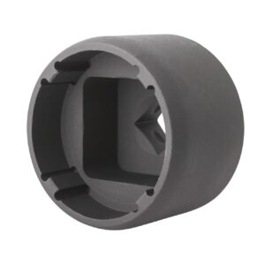 Douille 4 ergots 3/4" pour boîte à vitesses Scania sans retarder - OM 0514 - CLAS Equipements