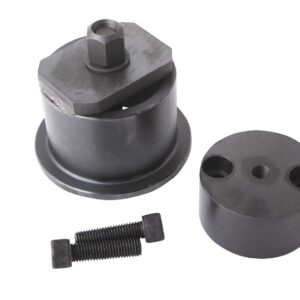 Outil pose joint avant vilebrequin Iveco Stralis 10L (F2C) - OM 0523 - CLAS Equipements