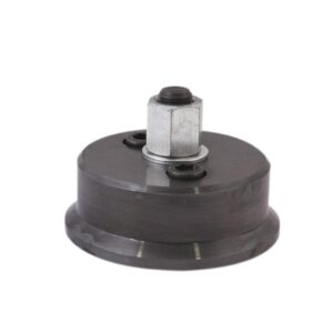 Outil pose joint arrière vilebrequin Iveco Daily/Fiat Ducato - OM 0527 - CLAS Equipements