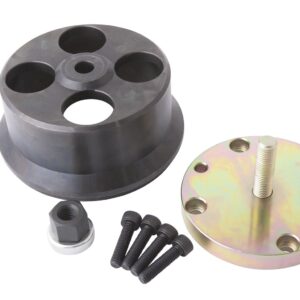 Outil pose joint avant vilebrequin DAF - OM 0531 - CLAS Equipements