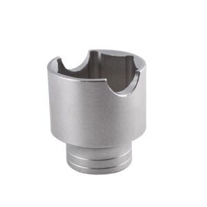 Douille filtre diesel ø32mm 1/2" Ford Transit - OM 0550 - CLAS Equipements