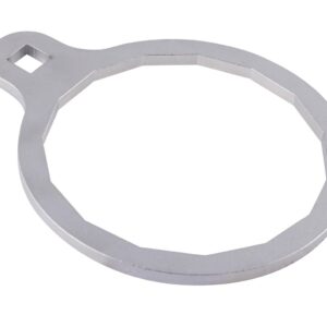 Douille filtre diesel ø108mm 1/2" Hyundai/Kia - OM 0554 - CLAS Equipements