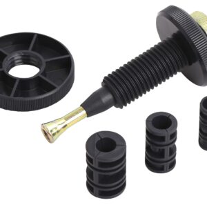 Centreur universel pour disques embrayages - OM 0609BL - CLAS Equipements
