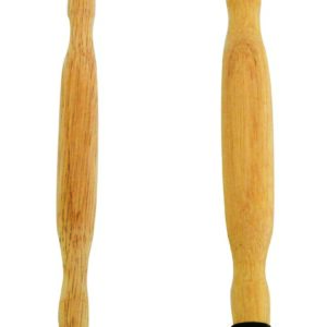 Jeu de 2 rodoirs de soupapes ø15, 19, 27, 35mm - OM 0614 - CLAS Equipements