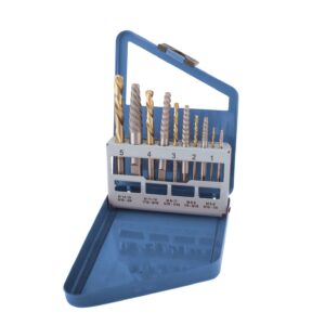 - OM 0668 - CLAS Equipements