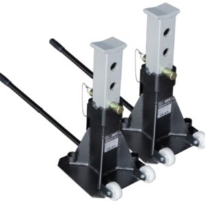 - OM 0694 - CLAS Equipements