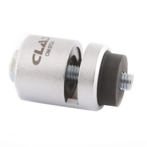 Emporte-pièces pour capteurs de stationnement ø21mm - OM 0721 - CLAS Equipements