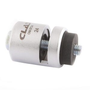 Emporte pièces pour capteurs de stationnement ø24mm - OM 0724 - CLAS Equipements