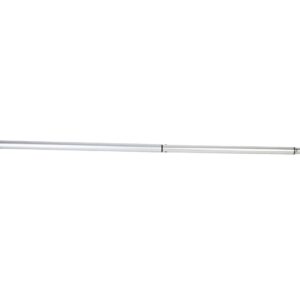 Clé dynamométrique 1" 300-1500Nm 1800mm - OM 0797 - CLAS Equipements