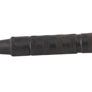 Pointeau à déclenchement automatique 36Kg L. 143 mm - OM 0803 - CLAS Equipements