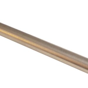 Jet extra long en laiton 250x20mm - OM 0810 - CLAS Equipements