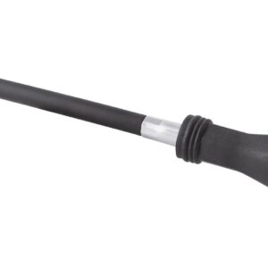 Tournevis flexible pour colliers 6-7mm - OM 0950 - CLAS Equipements