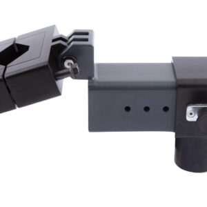 Outil de compression de jambes de force - OM 2033 - CLAS Equipements