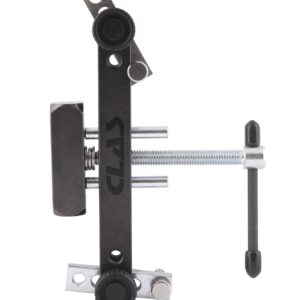 Extracteur de ressort rigide d'étriers de freins - OM 2121 - CLAS Equipements