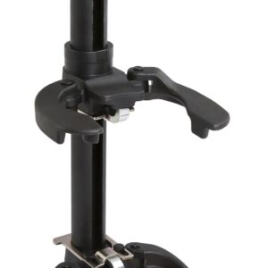 Compresseur de ressorts 2300kg - OM 2300 - CLAS Equipements