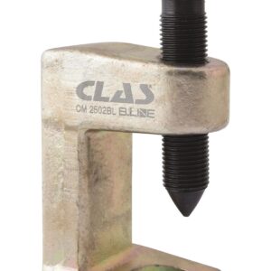 Arrache rotules ø28mm - OM 2502BL - CLAS Equipements