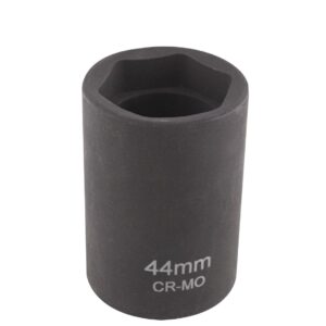 Douille rotules psa 6 pans 44mm 1/2" - OM 2544 - CLAS Equipements