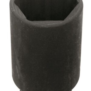Douille rotules inf. psa 6 pans 41mm 1/2" - OM 2555 - CLAS Equipements