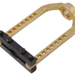 Outil extraction noix de cardans universel - OM 3411 - CLAS Equipements